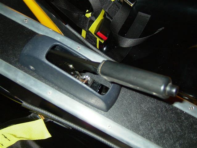 Rescued attachment Handbrake cover 2 (Small).JPG